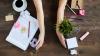 Hidden role of furniture in workplace fatigue