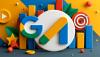 New: Google Ads Maximize Conversion Value Bidding For Standard Shopping
