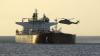 All the weapons the British military says it needs, and why it will be disappointed