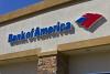 Bank of America (BAC) – Among the Top 10 Blue Chip Stocks with Growing Dividends
