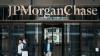 Bank of America and JPMorgan Chase under the microscope over claims they ‘debanked’ Americans for political reasons