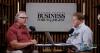 VENU CEO J.W. Roth Featured on The Business Digest Radio Show & Podcast