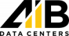 BlockchAIn Digital Infrastructure, Inc. Completes Corporate Name Change to AIB Data Centers Inc.