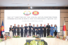 ASEAN and Japan Strengthen Partnership in Science, Technology and Innovation