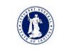 Indiana Attorney General’s Office Oversees Eight Nationwide Healthcare Fraud Investigations