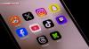 Australia to tighten under-16 social media ban