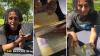 Internet Amazed by Indian Musician Who Visited 245 Nations Before the Influencer Era
