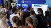Global media leaders told journalism must change and the Pacific has a key role to play