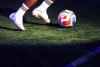 New York Warns Fans About Dangerous World Cup Scams