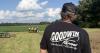 'It's disheartening' — Kentucky farmers feel pressure from rising costs, concern about industry's future