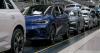 Volkswagen to axe up to 100,000 jobs as cost-cutting drive speeds up