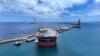 SBM Offshore hires Nortrans flotel for long-term gig in Angolan waters