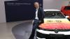 Volkswagen eyes up to 100,000 job cuts, 4 plant closures