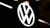 Volkswagen job cuts: 100,000 jobs and 4 plant closures planned