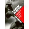 Review: The long arm of Stalin’s murder machine