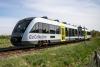 DSB takeover agreed to ensure continued operation of GoCollective’s Danish train services