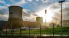 France's heatwave turns rivers too warm for reactors, cutting nuclear output and lifting prices