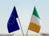 Cybersecurity warning for Irish businesses ahead of EU Presidency