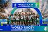 Rambo Kubheka relishing honour of leading Junior Springboks into title defence in Georgia