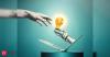 Energy sector boards increasingly seek tech expertise as India’s transition accelerates