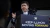 Illinois junk fee ban reaches Gov. Pritzker after sponsors say hidden charges cost families $3,200