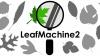 Researchers develop AI tool, using plants to peer into the past