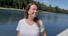 TGP EXCLUSIVE: “It’s Not Political. It’s Just Science” – Greenwater Services Spox Explains How Their Company is Killing Algae in the Reflecting Pool as Democrats Lose It (VIDEO)