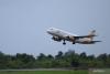 Indonesia to revise airfare cap once fuel prices stabilize