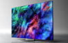 Forecast: RGB LED TVs 13% of global revenue by 2030