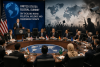 U.S. to Host Global Summit on Tackling Rising Political Violence and Terrorism Threats