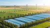 Netherlands startup lands continental Europe's biggest iron-air battery deal yet