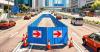 Special Traffic Arrangements for Hong Kong's 29th Anniversary Flag Raising Ceremonies Announced.