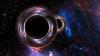 Researchers hail coming-of-age for gravitational wave astronomy as event catalogue nearly doubles