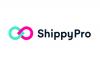 Temu partners with ShippyPro to give EU sellers ‘one-click shipping’