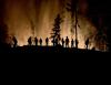 OREGON PUC APPROVES WILDFIRE MITIGATION PLANS FOR IDAHO POWER, PACIFIC POWER, AND PGE