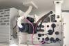 As hurricane outages drag on, some New Orleans homeowners are choosing solar batteries over generators