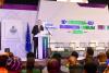 EU Accounts For 31% Of Nigeria’s Trade, Expands Investment Push
