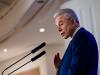 U.S. Ambassador Reminds NATO Deadbeat Spain of Its 5% Spending Commitment
