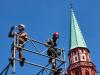 Climate change the culprit for Europe’s ‘most severe’ heatwave: Report 