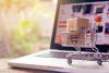 Rakuten France is closing