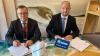 Energoatom, SKODA JS agree at URC 2026 to expand cooperation in construction and modernization of power units – memorandum