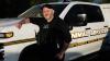 Maryland animal services officer has rescued 16,000 animals, and he is still chasing the next one