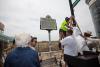In Atlantic City, New Jersey, There Is A ‘Chicken Bone Beach’