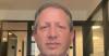 Lander: Israelis ‘Won’t Be Truly Safe Until Palestinians Are Free’