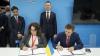 Metinvest expands cooperation with BSTDB, receives funds for solar power plant
