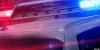 Oregon motorcyclist accused of DUI, fleeing from deputies