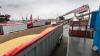 UK food trade deficit getting worse, manufacturers warn