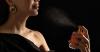 Middle Eastern Fragrances Took Centre Stage At Amazon Beautyverse 2026