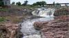 Your choice, Sioux Falls. Which future will you pick?