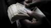 South Sudan lifts bank withdrawal limits amid cash crisis